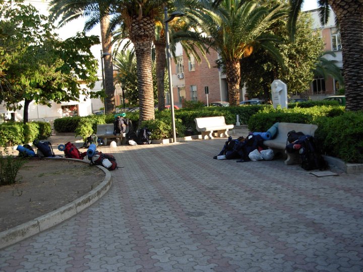 DSCN3029.JPG
