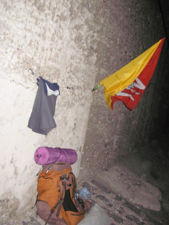 DSCN3037.JPG