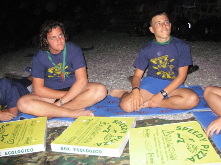 DSCN3040.JPG
