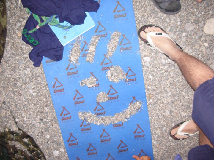 DSCN3045.JPG