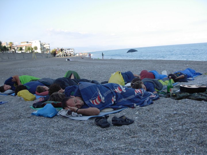 DSCN3048.JPG