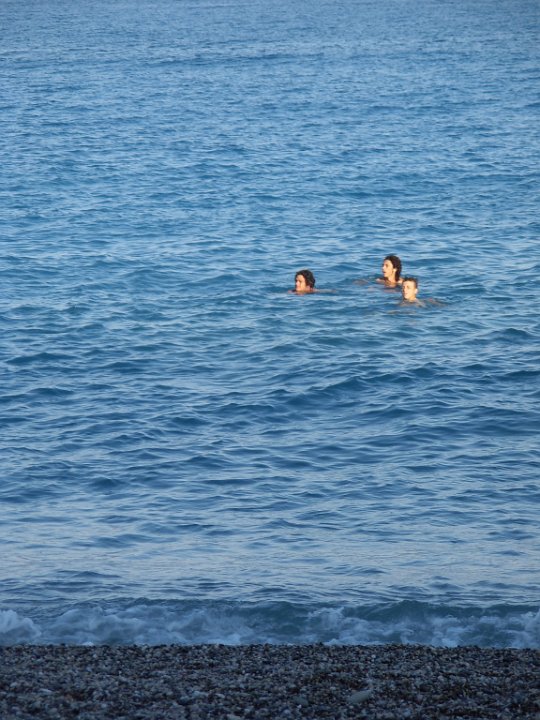 DSCN3066.JPG
