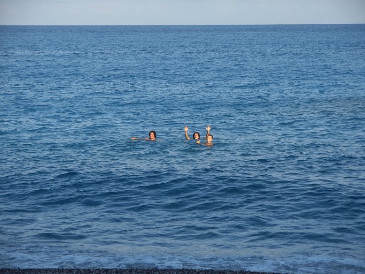DSCN3067.JPG