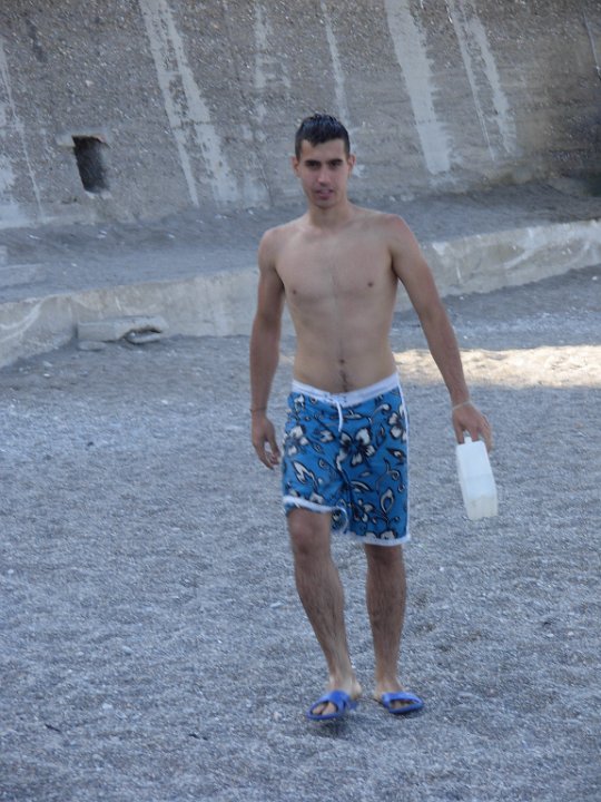 DSCN3073.JPG