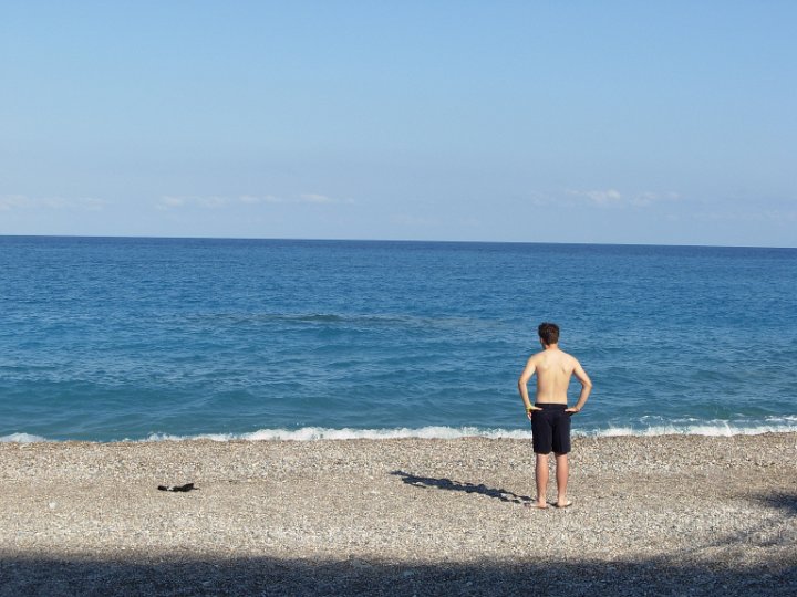 DSCN3075.JPG