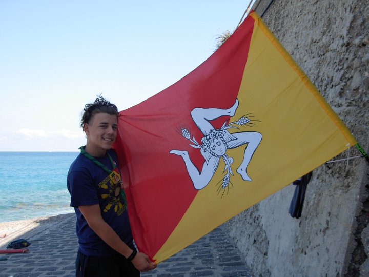DSCN3078.JPG