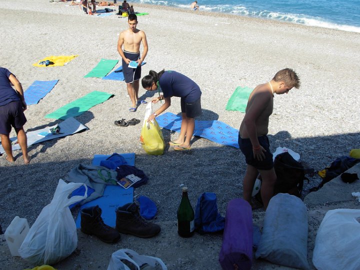 DSCN3079.JPG