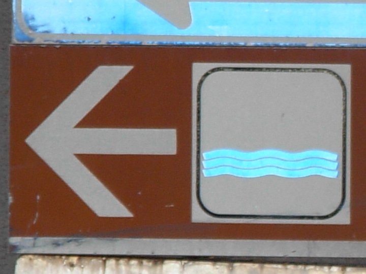 RSCN3030.JPG