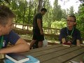 DSC07074