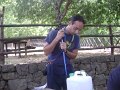 DSC07075