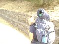 DSC07081