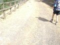 DSC07082
