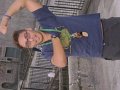 DSC07086