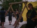 DSC07089