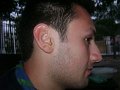 DSC07091