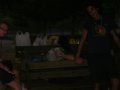 DSC07092