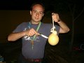 DSC07093