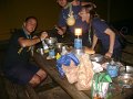DSC07094