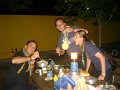 DSC07095