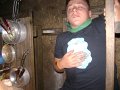 DSC07098