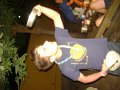 DSC07099