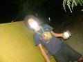 DSC07100