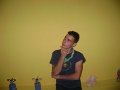 DSC07102