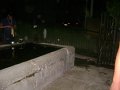 DSC07104
