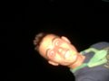 DSC07107