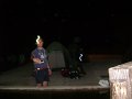 DSC07113