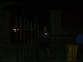 DSC07114