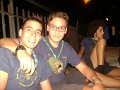 DSC07121