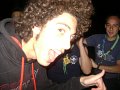 DSC07124
