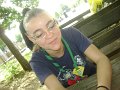 DSC07125