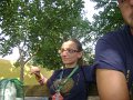 DSC07127