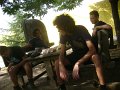 DSC07128
