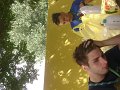 DSC07129