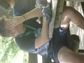 DSC07130