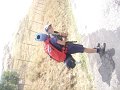 DSC07134