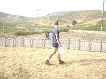 DSC07135