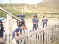 DSC07137