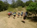 DSC07143