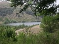 DSC07145