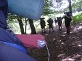 DSC07146