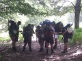 DSC07147