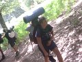 DSC07148
