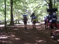 DSC07151