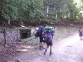 DSC07153