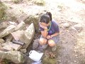 DSC07165