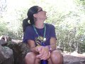 DSC07166